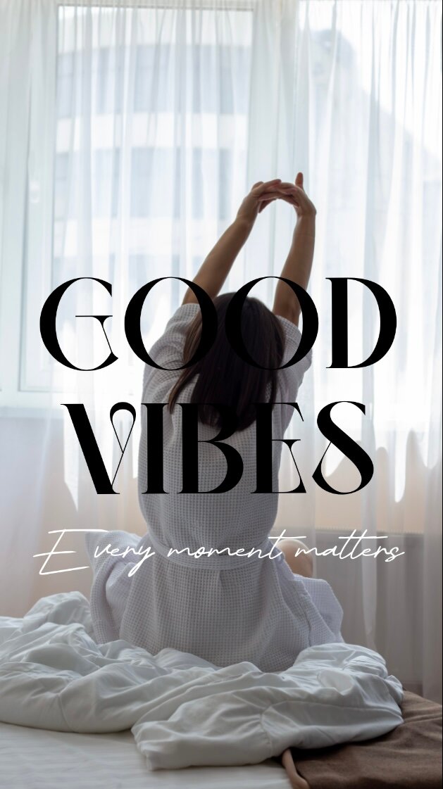 Фото МыСморя