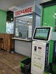 EasyPay (Tumanyan Street, 5A), payment terminal