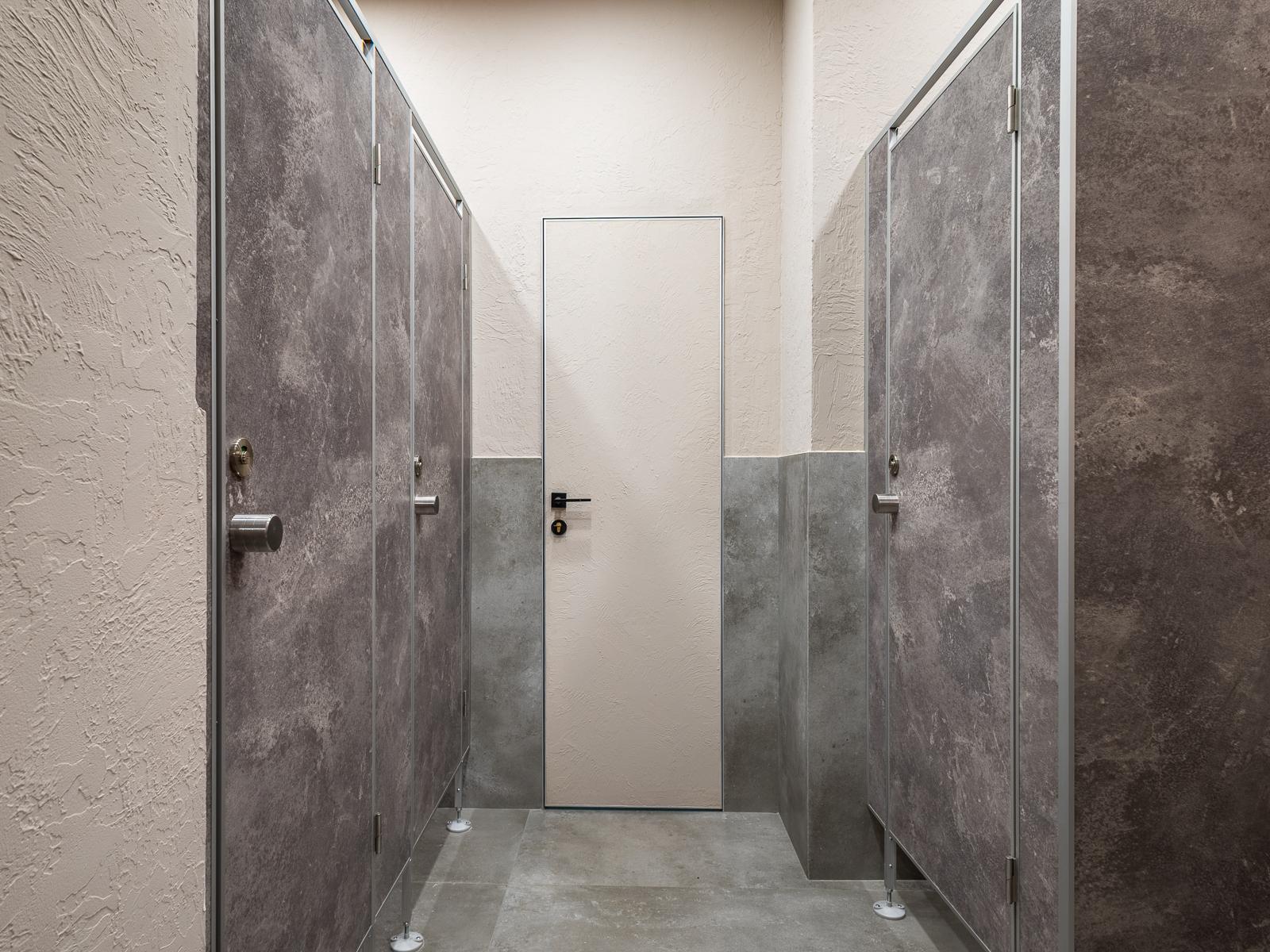 Фото Хостел у Кремля № 1