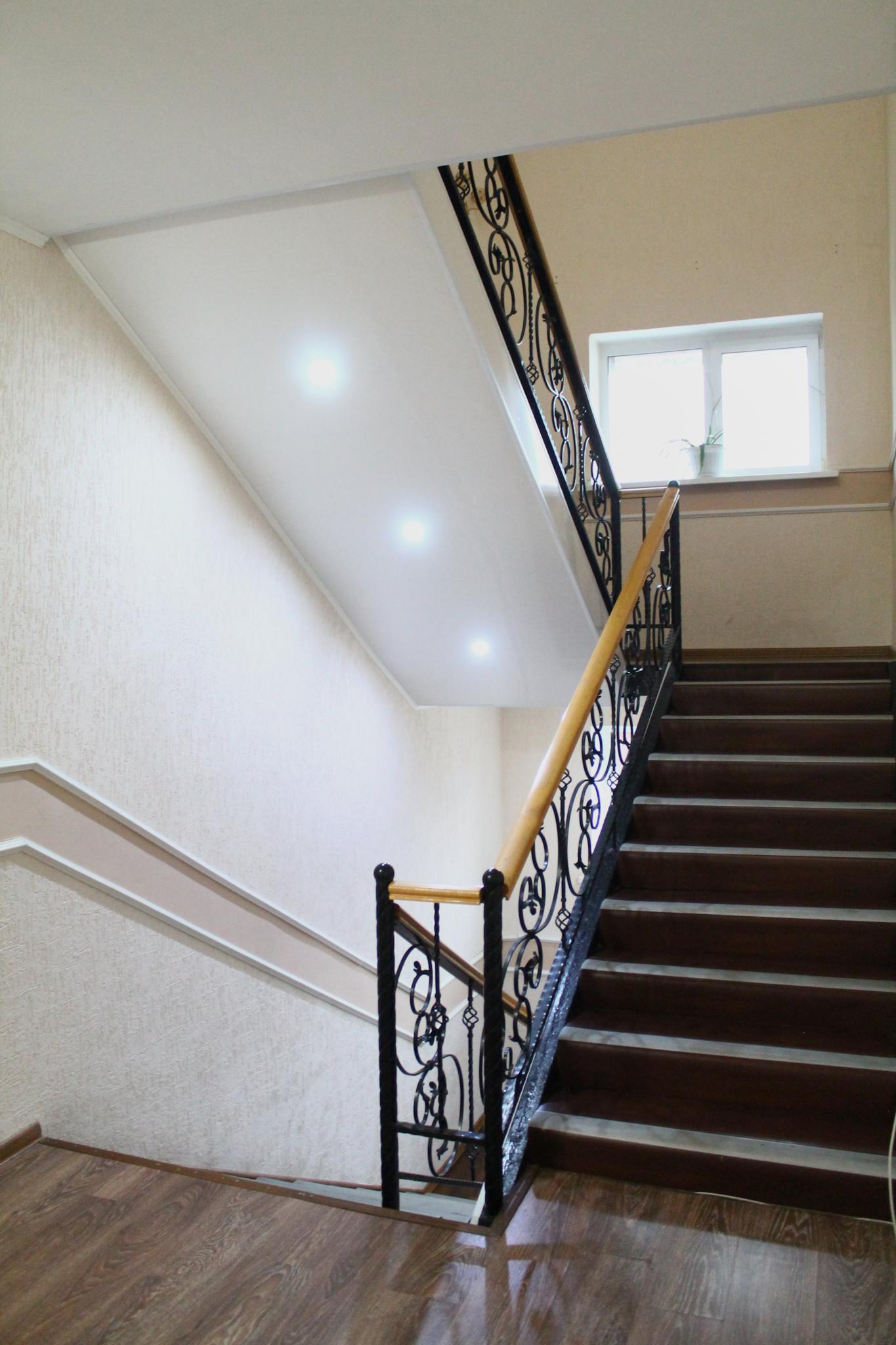 Фото Медвежонок