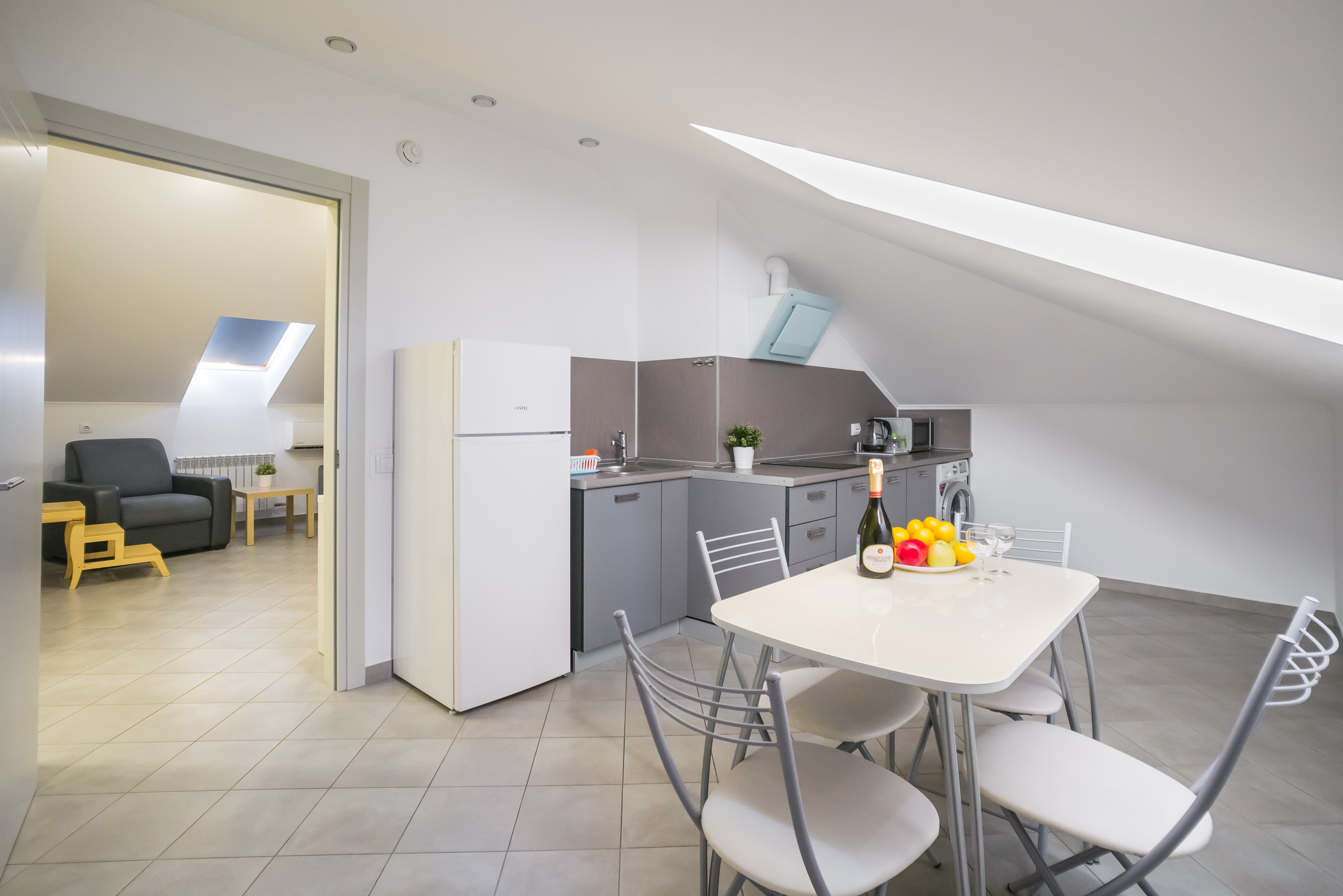 Фото Абрикос Плюс