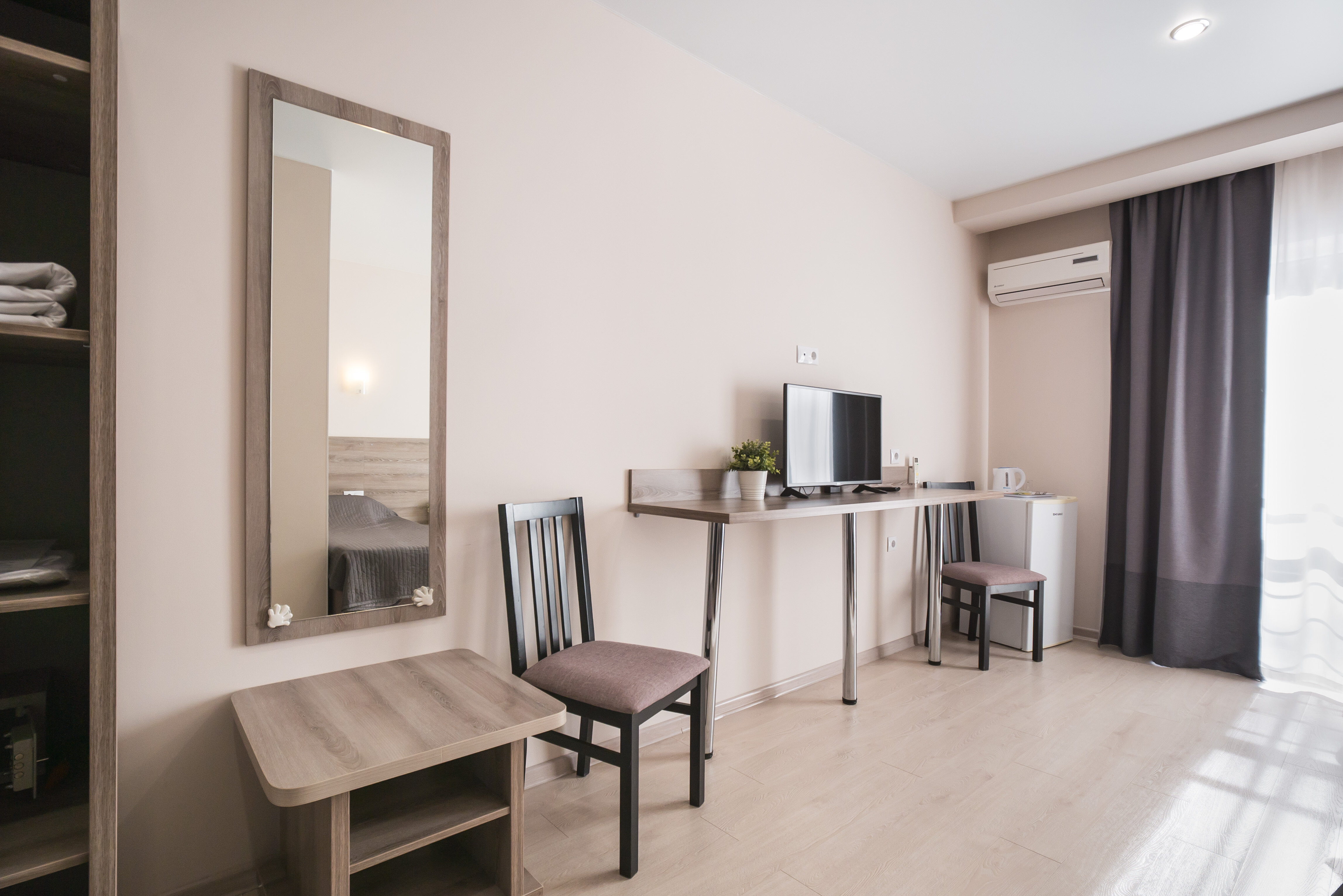 Фото Абрикос Плюс