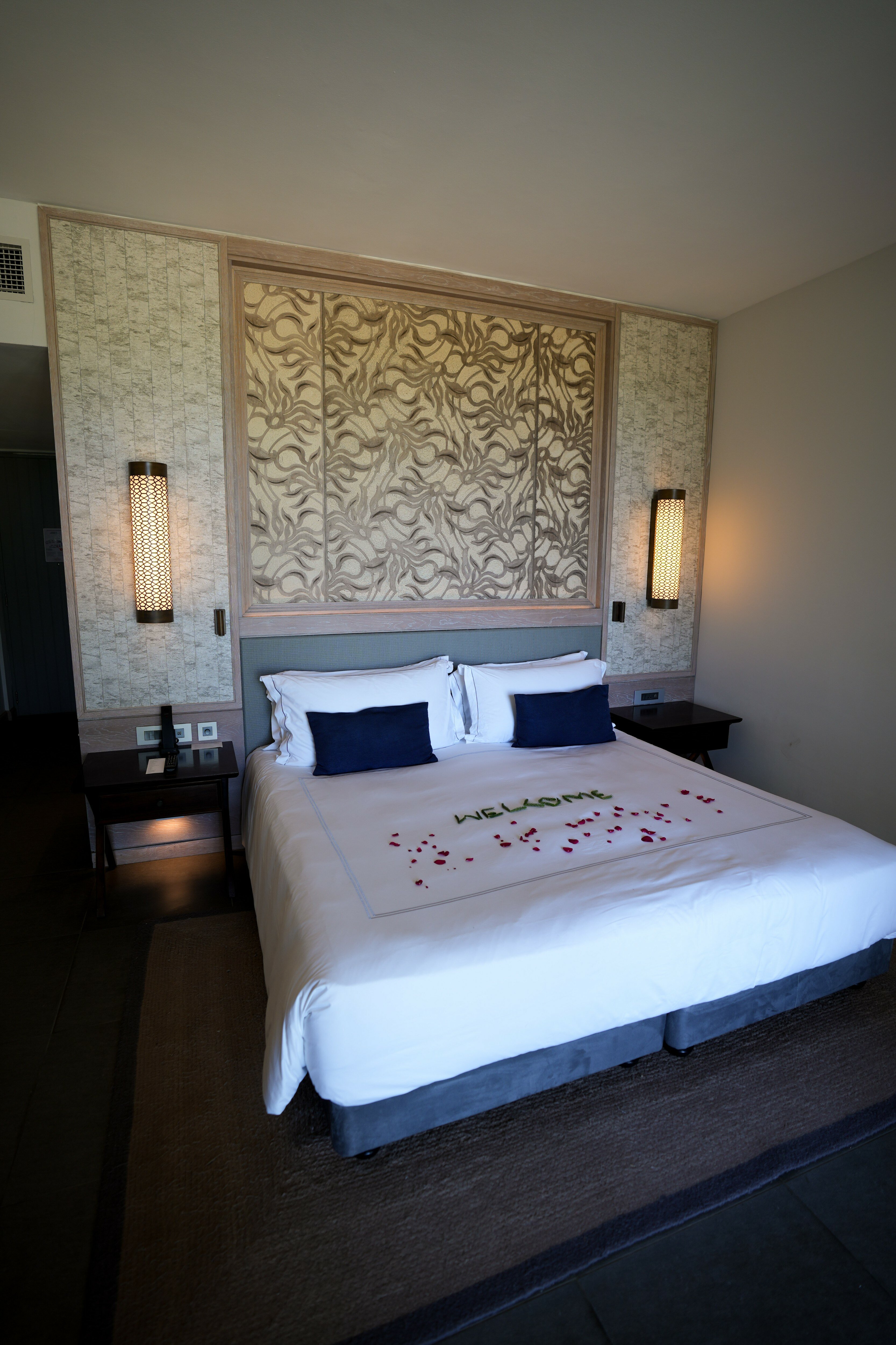 Фото Anantara Iko Mauritius Resort & Villas