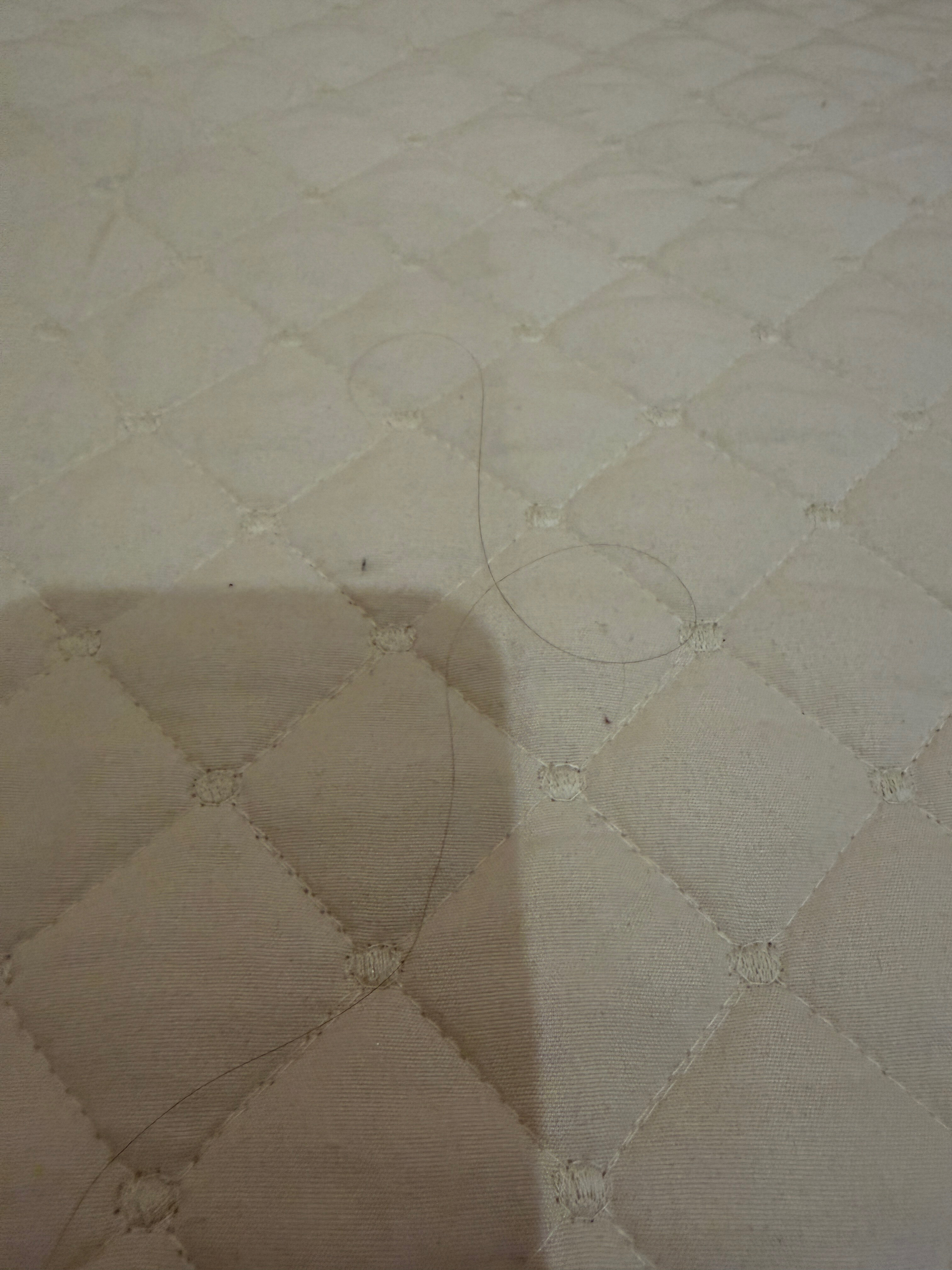 Фото Сити Платинум