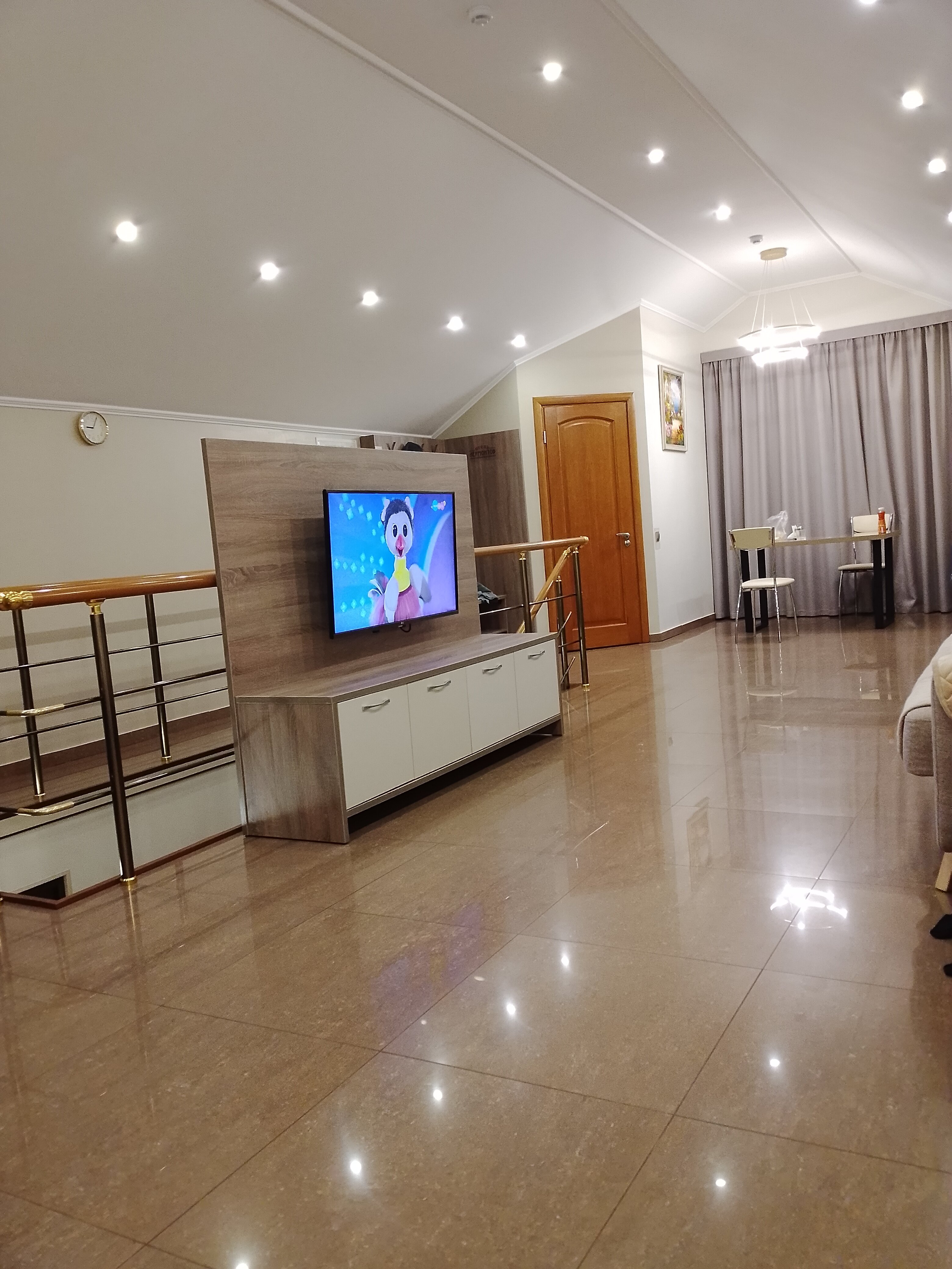 Фото Лермонтов