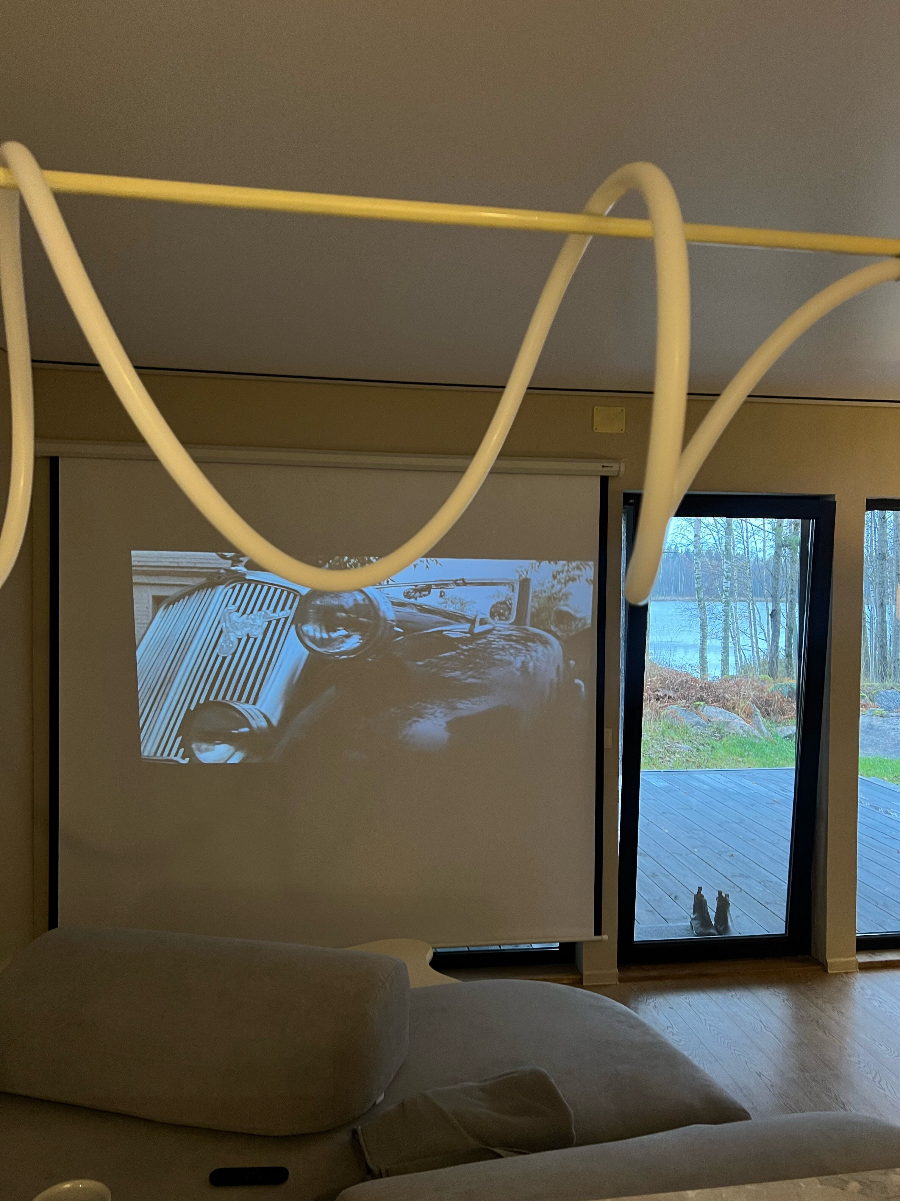 Фото Здесь живут камни