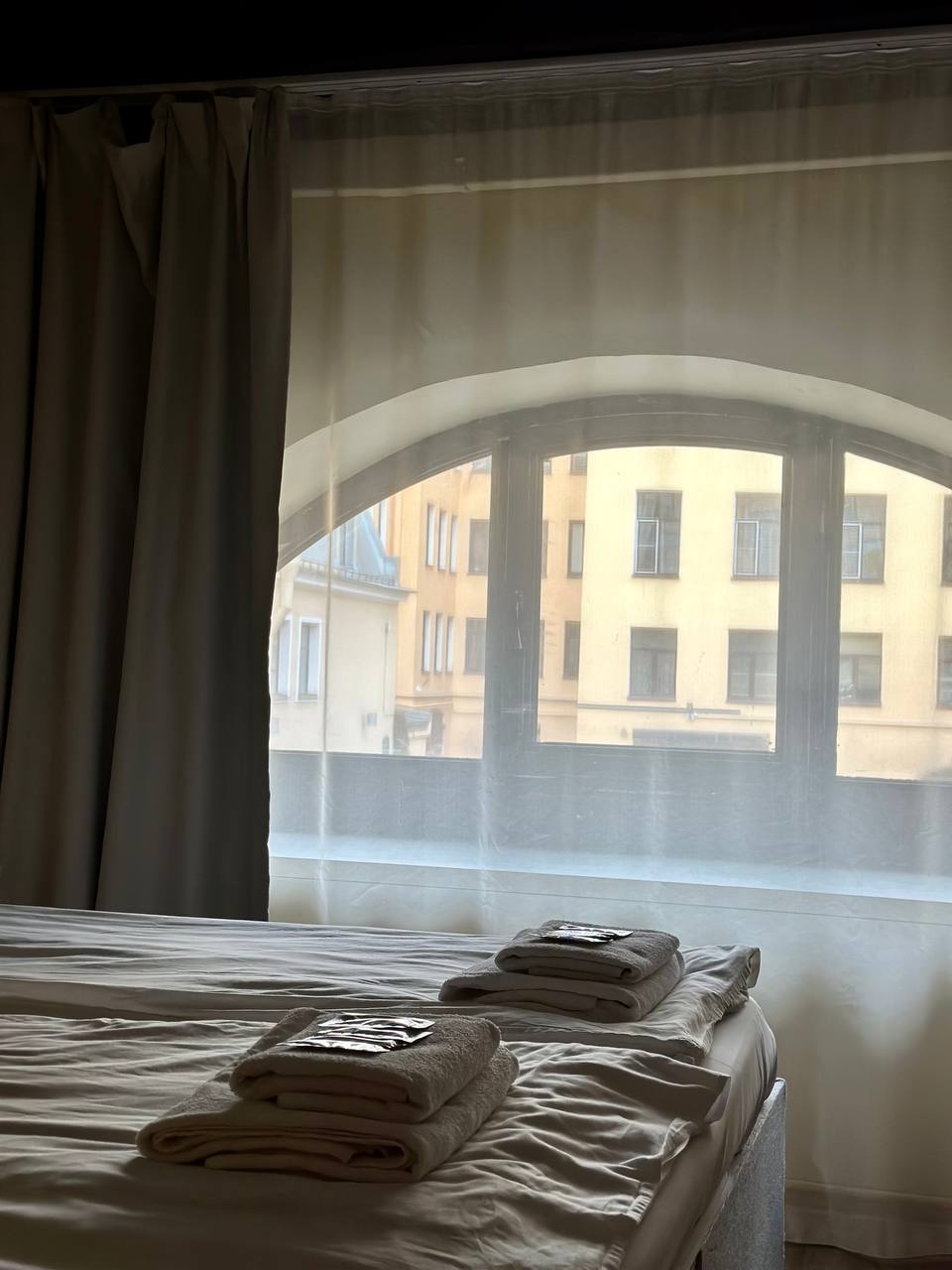 Фото Белинский