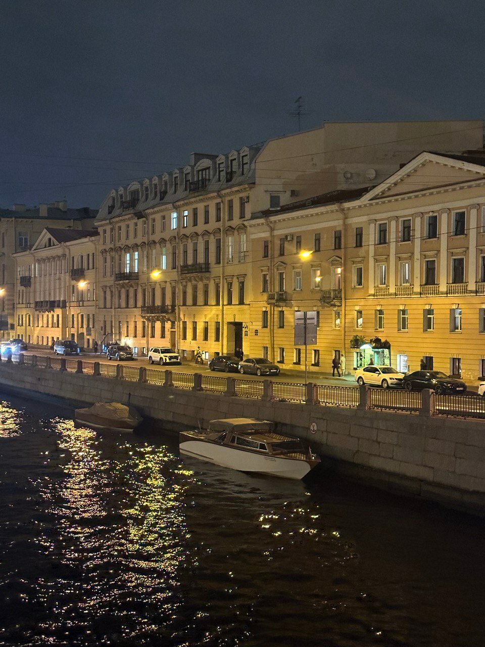 Фото Белинский