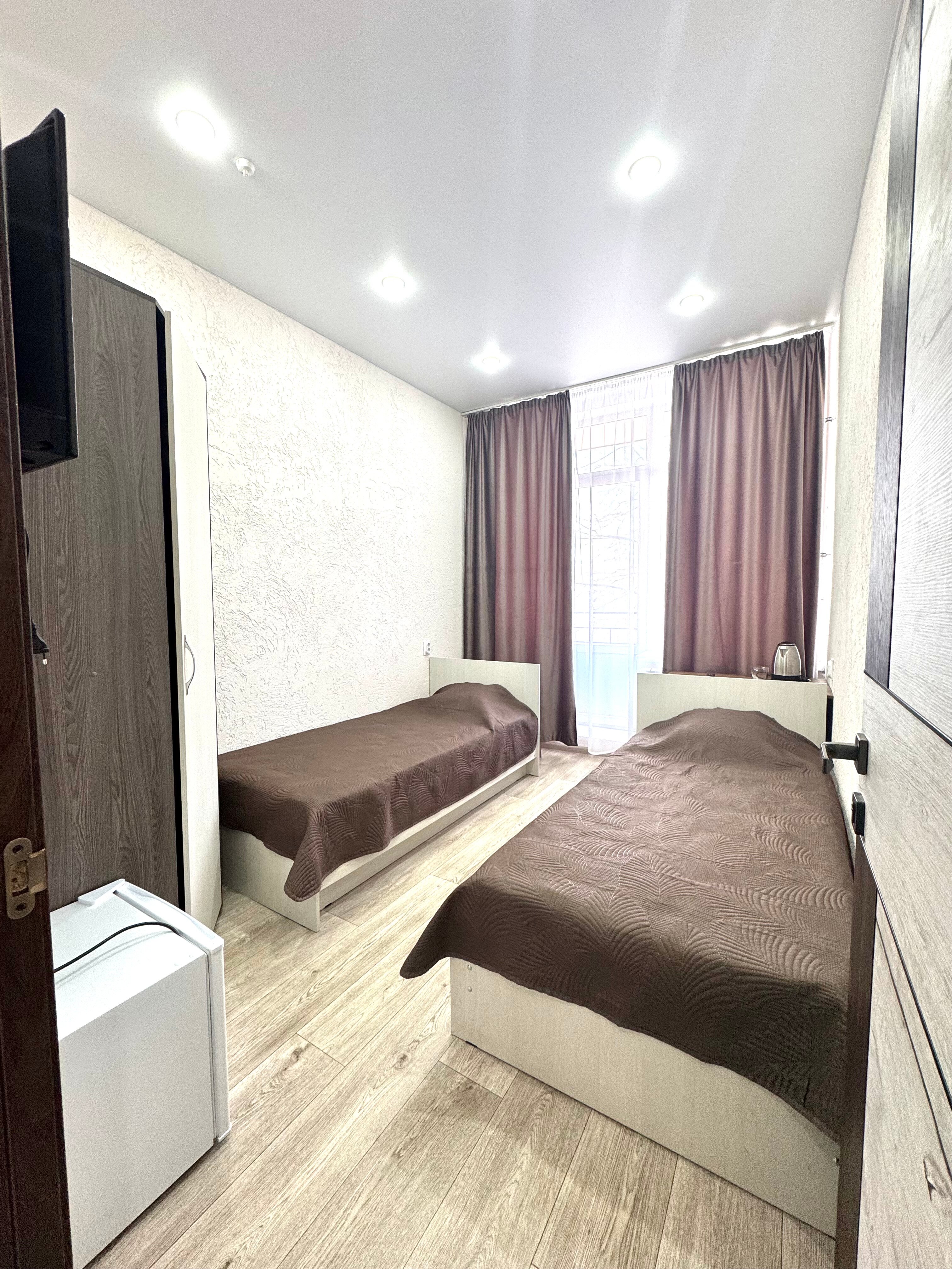 Фото Туполев