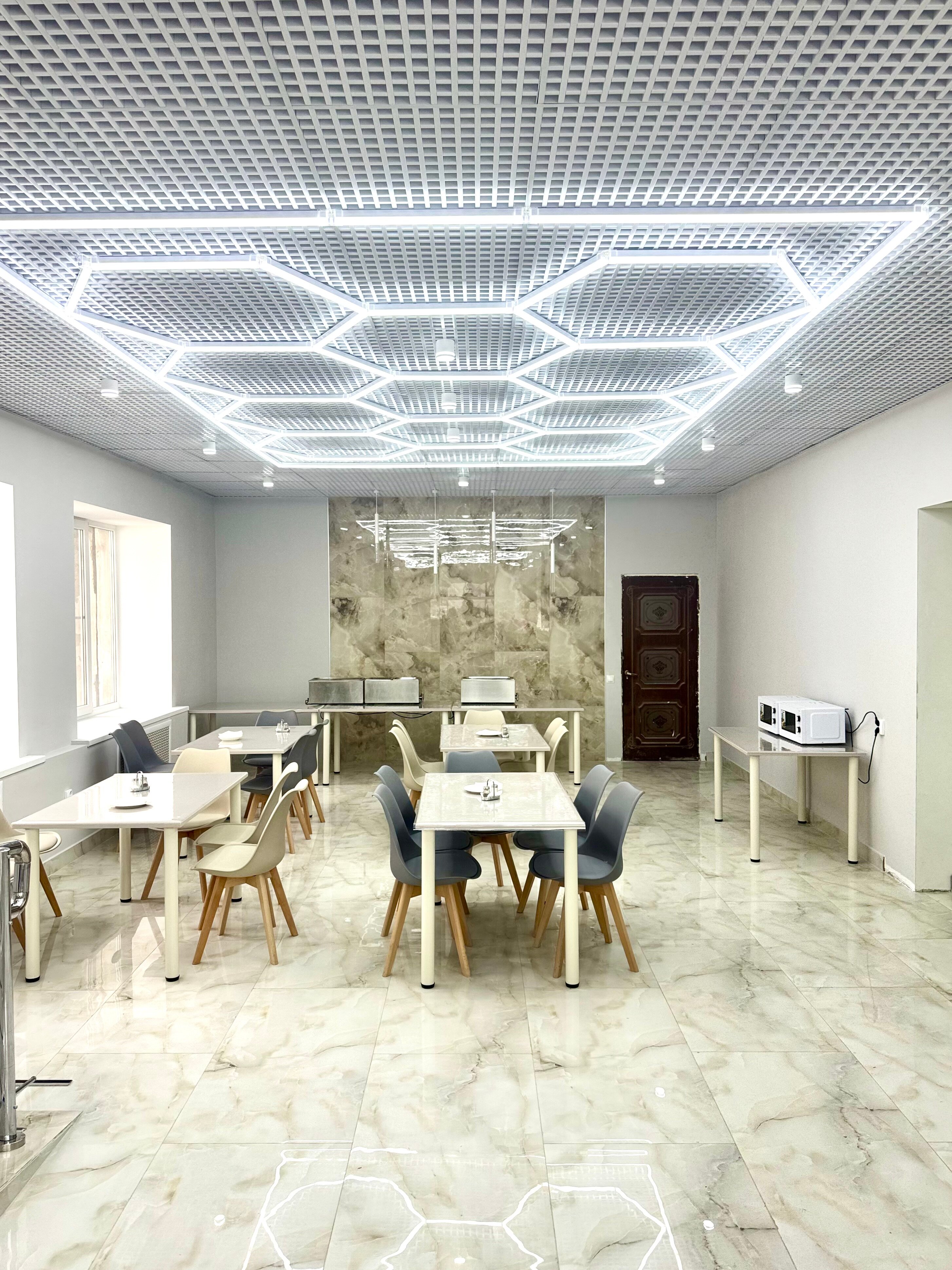 Фото Туполев