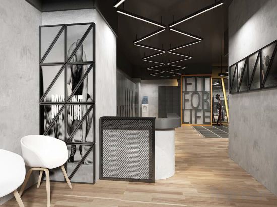 Фото Hotel Royal Signature