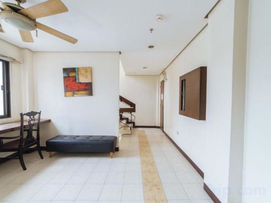 Фото RedDoorz near Olongapo Bus Terminal