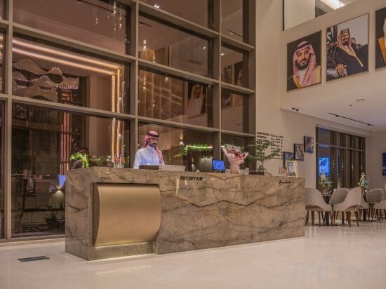 Фото Liora Hotel