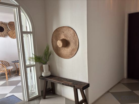 Фото 147327033935