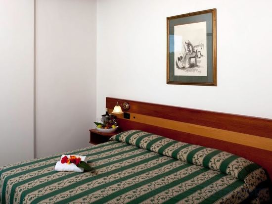 Фото Horse Country Resort Congress & SPA