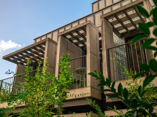 Фото Jardim da Batalha by Shiadu