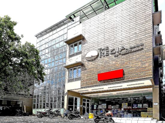 Фото The Regia Dago