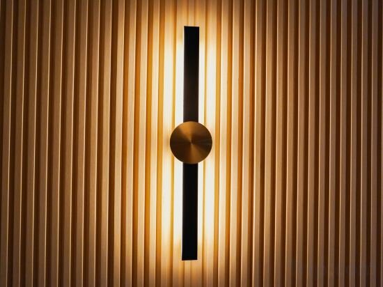 Фото The Gala Hotel Umeda