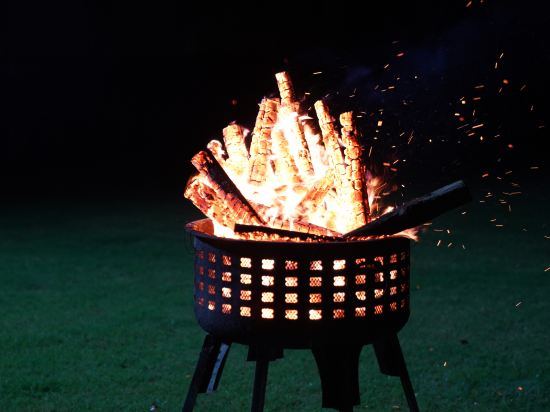 Фото Hyatt Regency Chongming