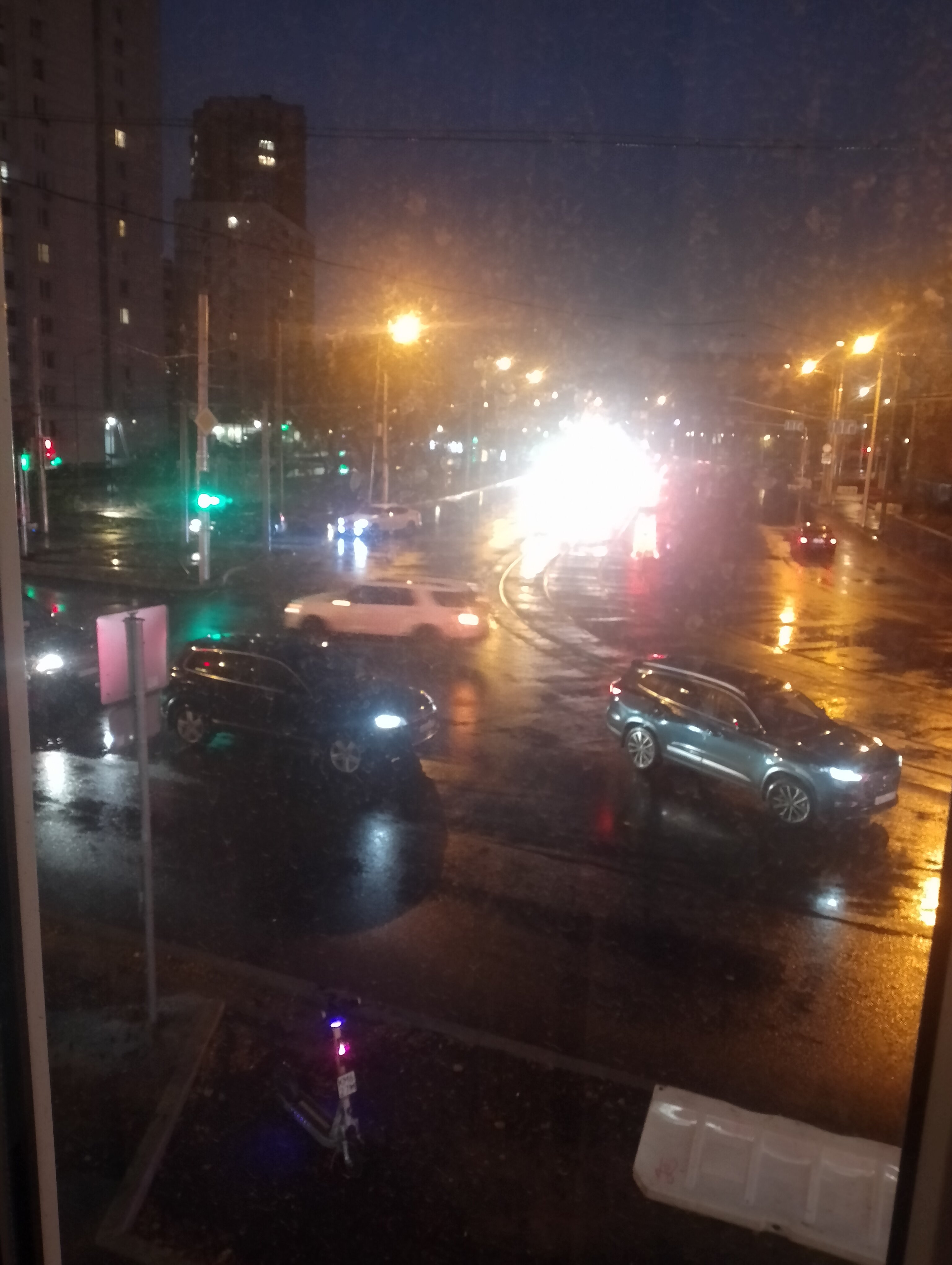 Фото Грибоедов