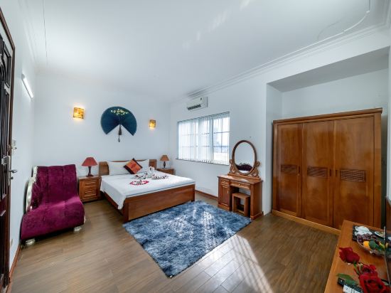 Фото Phoenix Legend Hotel