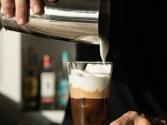 Фото Acropolis Select Hotel