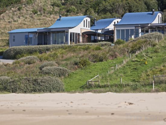 Фото Chocolate Gannets