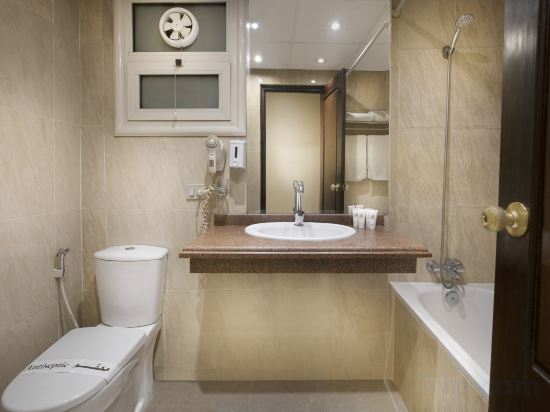 Фото Holidays Express Hotel