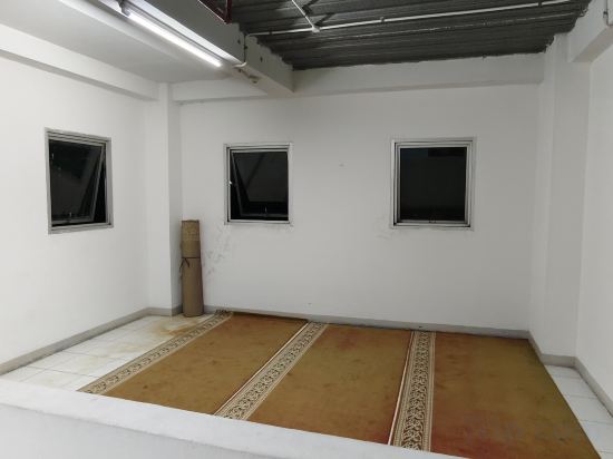 Фото Candiland Apartment