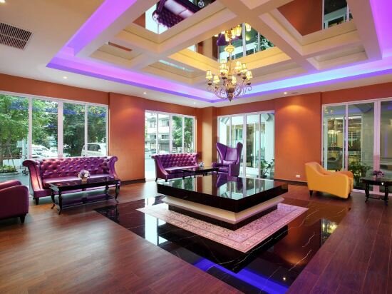 Фото 20906906938