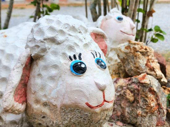 Фото Ingpha Room for rent