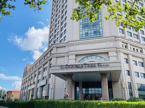 Фото 89301971782