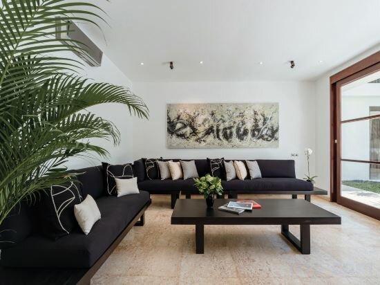 Фото Villa Amara Pradi