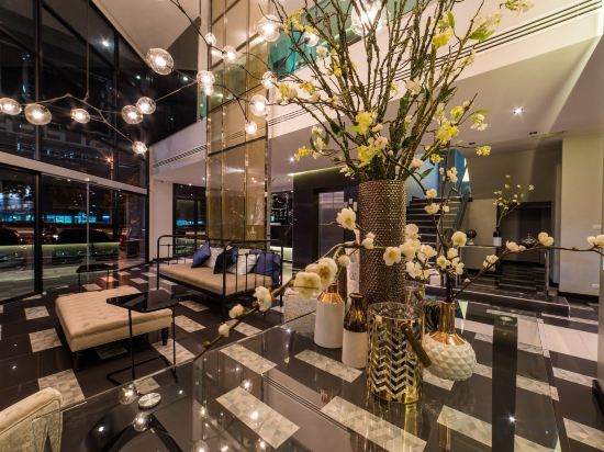 Фото Z Sleep Hotel