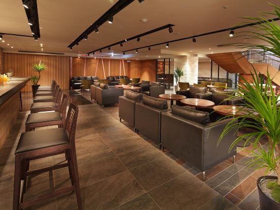 Фото 99038360252