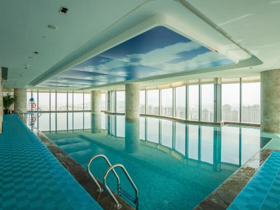 Фото 97257248477