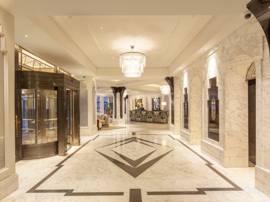 Фото 202182994784