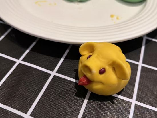 Фото 49132333548