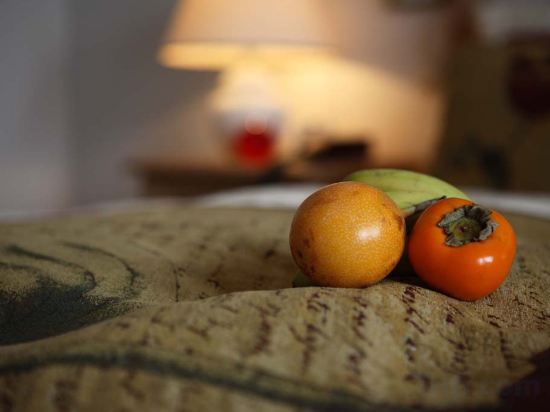 Фото Hotel Lessing