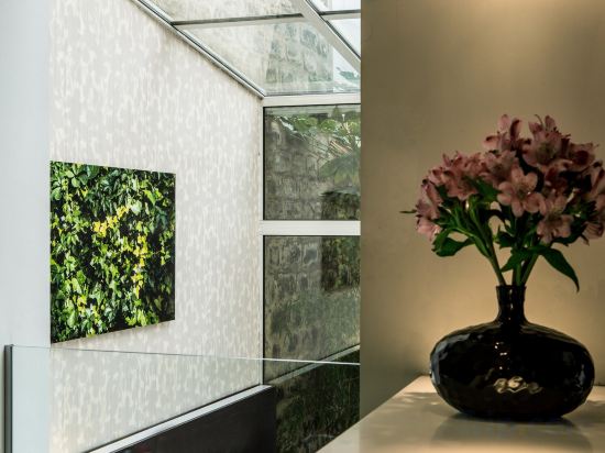 Фото Le Quartier Bercy Square