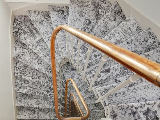 Фото Hôtel du Printemps