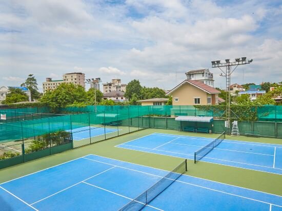 Фото Sivalai Place