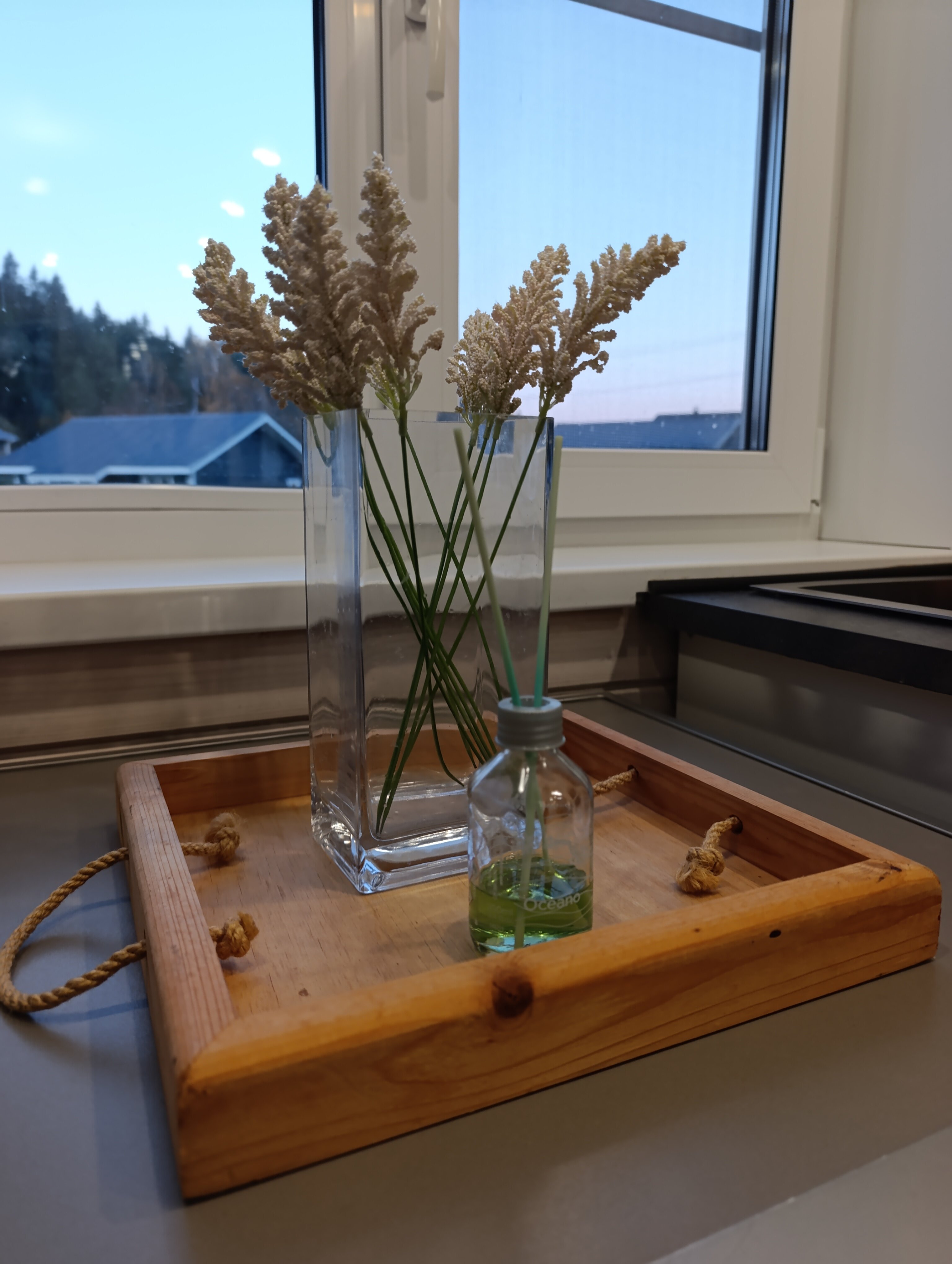 Фото Vuorio Forest