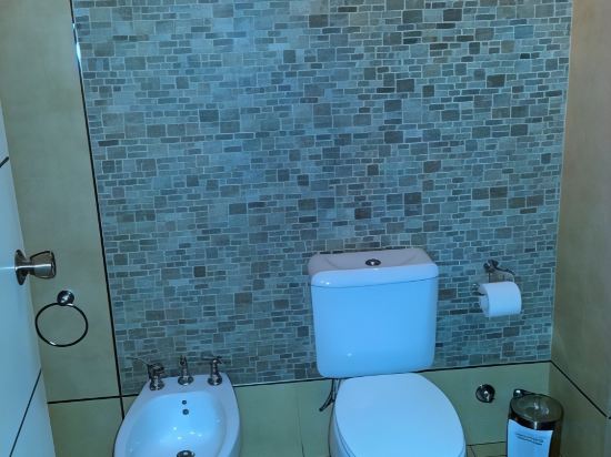 Фото Villaggio Hotel Boutique