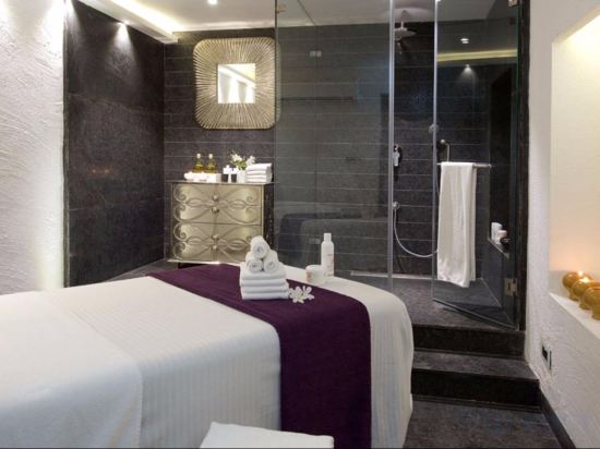 Фото Hotel Lakend