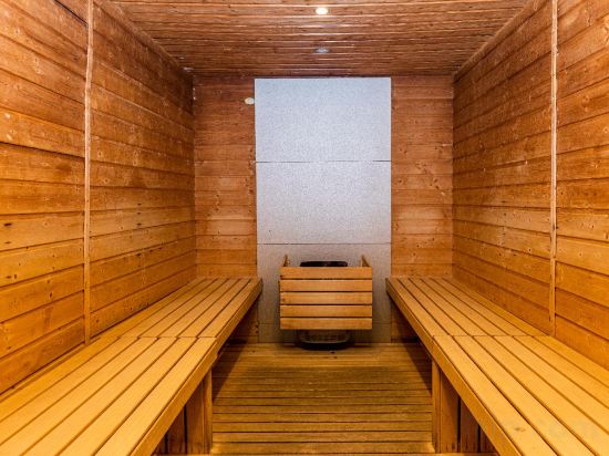 Фото Algarve Race Resort Hotel