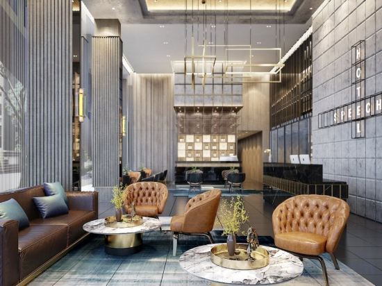 Фото Best Western Plus Nexen Pattaya