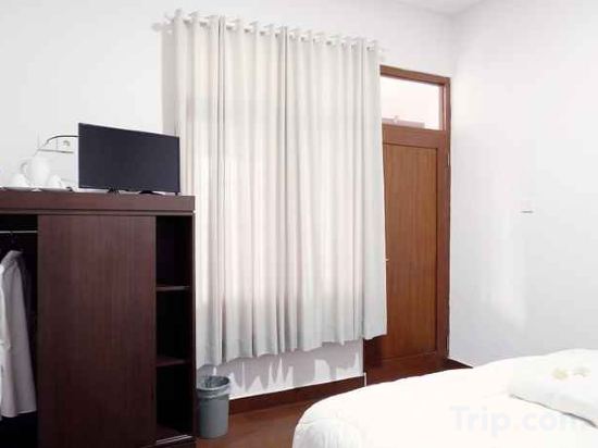 Фото Kak Garden Inn
