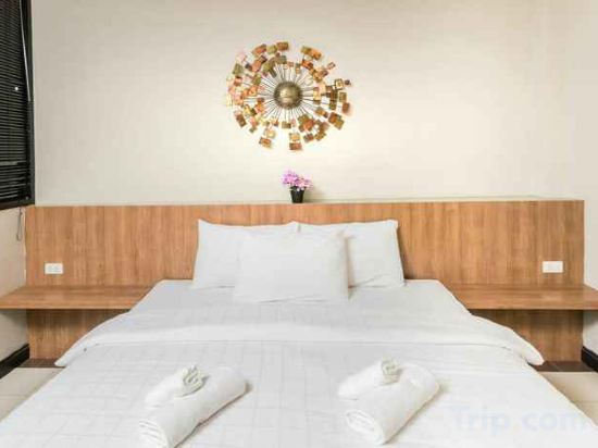 Фото V Hotel Vajira