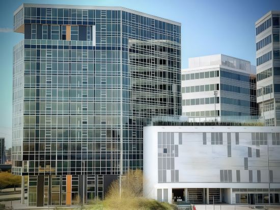 Фото Versante Hotel